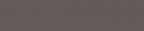 ABSB 141654/20 43/2