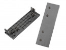 StrongMax 16/18 szablon uchwytu czołowego H185 uniwersalny