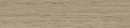 ABSB 4522E/191 54/2
