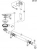 BLANCO 521560 zlewozmywak ZEROX 700-U DURINOX InFino bez korka stal nierdzewna