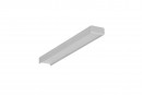 StrongLumio profil LED Begton 12 surowe aluminium 2000mm