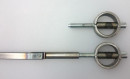 TWIN wzmocnienie 2690mm