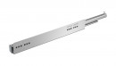K-HETTICH InnoTech Atira, wewnętrzny, antracyt, 620/70 50kg PTOs