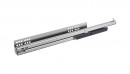 K-HETTICH InnoTech Atira, wewnętrzny, antracyt, 620/70 50kg PTOs