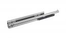 K-HETTICH InnoTech Atira, wewnętrzny, antracyt, 300/70 50kg PTOs