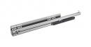K-HETTICH InnoTech Atira, czołowy, antracyt, 470/70 50kg PTOs
