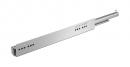 K-HETTICH InnoTech Atira, czołowy, antracyt, 470/70 50kg PTOs