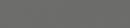 ABSB 141463/OHNE U960 PM/U960 TM9 MATT Raukantex PRO 23/1,2