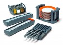 BLUM ZOU.30U1I - Orga Line komplet elementów kuchennych