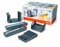 BLUM ZOU.30U1I - Orga Line komplet elementów kuchennych