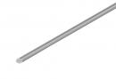 BLUM T57.1142S drążek synchronizacyjny Tandem 3/4 integrowany Tip-on 1142 mm