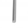 BLUM T57.1142S drążek synchronizacyjny Tandem 3/4 integrowany Tip-on 1142 mm
