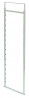 K-VIBO Cargo BALL szare dno/szare pełne boki 600/1093-1393