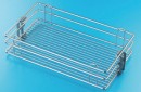 VIBO CC30AS druciany kosz 300 mm