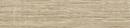 ABSB 2961W/33 Sonoma Oak Natur 3025 SN/H1145 ST10 23/0,8