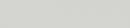 ABSB 98473/414 43/0,8