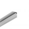 StrongLumio profil LED Cabi12 E alu anodowany 4050mm