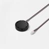 HAL MultiSwitch MagicSwitch przełącznik do jednostki Master nowość