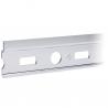 IF Libra listwa montażowa WPC1, długość 2000 mm 65240010ZN