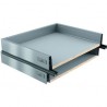 HETTICH 9210618 INNOTECH ATIRA listwa L470