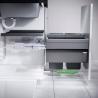 HETTICH 9352508 
elektromechaniczny system otwierania Libero