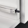 HETTICH 9089633 Push-To-Open adapter dekoracyjny