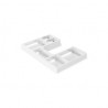 HETTICH 9207046 OrgaTray 510 wkład pod zlew