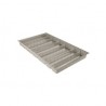 HETTICH 9183315 OrgaTray 570 h.500 sz.1000 szampański