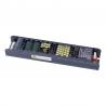 TL-zasilacz do LED 24V 400W IP20 (regulacja jasności)