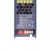 TL-zasilacz do LED 24V 400W IP20 (regulacja jasności)