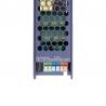 TL-zasilacz do LED 24V 400W IP20 (regulacja jasności)