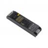TL-zasilacz do LED 24V 400W IP20