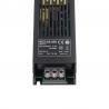 TL-zasilacz do LED 24V 400W IP20