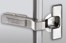 HETTICH 9043761 INTERMAT 9966 W45 B6 TH48