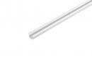 StrongLine Baleo tor górny/dolny 3m elox