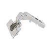 HETTICH 9043556 INTERMAT 9966 W90 B22 TH42