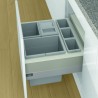HETTICH 9208771 FRAME 450 do ARCITECH /HL=50
