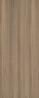 MDFD NUXE Ořech Elegance Naturals A/A 3050/1220/19mm