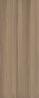 Decoflex NUXE Ořech Elegance Naturals 3050/1240/0,6mm