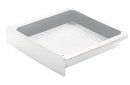 HETTICH 9203012 Piórnik SMARTRAY pod stół, 60mm, biały