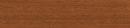 HRDB SHINNOKI 4.0 Terra Sapele 24/0,6