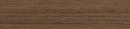HRDB SHINNOKI 4.0 Pure Walnut 48/0,6