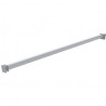 HETTICH 9211576 Orgastore 410, 1000 mm stříbrný
