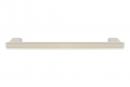 MARELLA DESIGN Uchwyt Riva 160 tytan