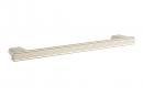 MARELLA DESIGN Uchwyt Riva 160 tytan