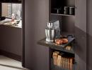 BLUM ESS.T1900 Amperos zestaw do prowadzenia kabli NL500