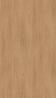 DTDLFlammex  H1385 ST40 Dąb Casella naturalny 2800/2070/18,6