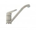 FRANKE Zestaw G117 BSG 611-62 sahara + FC 9541