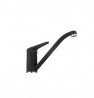 FRANKE Zestaw G117 BSG 611-62 onyx + FC 9541