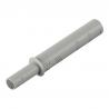 HETTICH 9375984 tłok PTO z magnesem, krótki, do przykręcania, szary